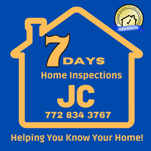JC Home Inspections